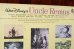 画像7: nt-260601-02 WALT DISNEY'S Uncle Remus 1959 LP Record (7)