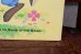 画像5: nt-260601-02 WALT DISNEY'S Uncle Remus 1959 LP Record (5)