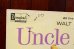 画像3: nt-260601-02 WALT DISNEY'S Uncle Remus 1959 LP Record (3)