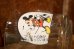 画像7: gs-250205-12 【色褪せあり】Mickey Mouse / Anchor Hocking 1970's Mug "MAGICIAN MICKEY" (7)