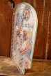 画像12: ct-250801-09 MICKEY MOUSE CLUB / WOLVERINE TOY 1965 ACTION GAME (12)