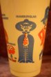 画像4: ct-260520-07 McDonald's / 1970's Plastic Cup (B) (4)