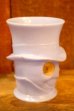 画像3: ct-260401-11 Jiminy Cricket / 1950's-1960's Plastic Cup (3)