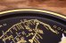 画像8: ct-260601-05 Walt Disney World / 1970's Serving Tin Tray (8)