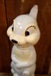 画像2: ct-260401-22 Thumper / COLGATE-PALMOLIVE 1960's SOAKY BOTTLE (2)
