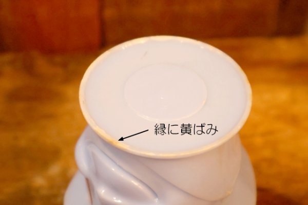 画像9: ct-260401-11 Jiminy Cricket / 1950's-1960's Plastic Cup
