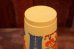 画像7: ct-260520-07 McDonald's / 1970's Plastic Cup (B) (7)
