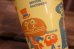 画像7: ct-260520-07 McDonald's / 1970's Plastic Cup (A) (7)