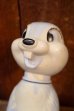 画像3: ct-260401-22 Thumper / COLGATE-PALMOLIVE 1960's SOAKY BOTTLE (3)