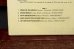画像8: nt-260601-02 WALT DISNEY'S Uncle Remus 1959 LP Record (8)