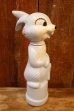 画像4: ct-260401-22 Thumper / COLGATE-PALMOLIVE 1960's SOAKY BOTTLE (4)