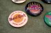 画像2: dp-240911-68 Hard Rock CAFE 1990's Pinback Button Set (2)