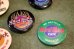 画像3: dp-240911-68 Hard Rock CAFE 1990's Pinback Button Set (3)