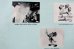 画像7: nt-260601-01 PINOCCHIO / 1960's LP Record (7)