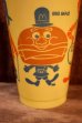 画像2: ct-260520-07 McDonald's / 1970's Plastic Cup (A) (2)