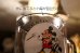 画像6: gs-250205-12 【色褪せあり】Mickey Mouse / Anchor Hocking 1970's Mug "MAGICIAN MICKEY" (6)