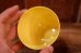 画像9: ct-260520-07 McDonald's / 1970's Plastic Cup (A) (9)