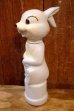 画像5: ct-260401-22 Thumper / COLGATE-PALMOLIVE 1960's SOAKY BOTTLE (5)
