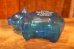 画像7: nt-260204-05 Fidelity FEDERAL SAVINGS 1960's Piggy Bank (7)