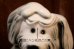 画像9: ct-260106-05 FORD / 1950's-1960's Shaggy Dog Ceramic Coin Bank (9)