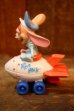 画像4: ct-241027-08 Ren & Stimpy / DAKIN 1994 Hardee's Novelty (4)