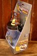 画像5: ct-251008-01 Budweiser 1997 BUD LIGHT TALKING BEER MUG (5)