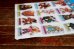 画像12: nt-260701-01 GARBAGE PAIL KIDS 1986 Imperial STICK-ONS STICKERS (C) (12)