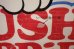 画像11: ct-260204-05 SLUSH PUPPiE / 1990's Plastic Sign (11)