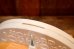 画像8: dp-260325-27 HOWARD JOHNSON'S 1960's Plastic Coin Bank (8)