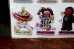画像8: nt-260701-01 GARBAGE PAIL KIDS 1986 Imperial STICK-ONS STICKERS (B) (8)