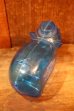 画像6: nt-260204-05 Fidelity FEDERAL SAVINGS 1960's Piggy Bank (6)