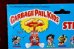 画像2: nt-260701-01 GARBAGE PAIL KIDS 1986 Imperial STICK-ONS STICKERS (A) (2)
