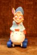 画像2: ct-241027-08 Ren & Stimpy / DAKIN 1994 Hardee's Novelty (2)