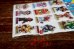 画像12: nt-260701-01 GARBAGE PAIL KIDS 1986 Imperial STICK-ONS STICKERS (B) (12)