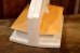 画像9: dp-260325-27 HOWARD JOHNSON'S 1960's Plastic Coin Bank (9)