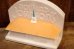 画像5: dp-260325-27 HOWARD JOHNSON'S 1960's Plastic Coin Bank (5)