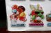 画像8: nt-260701-01 GARBAGE PAIL KIDS 1986 Imperial STICK-ONS STICKERS (A) (8)