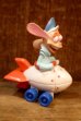 画像3: ct-241027-08 Ren & Stimpy / DAKIN 1994 Hardee's Novelty (3)