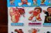 画像4: nt-260701-01 GARBAGE PAIL KIDS 1986 Imperial STICK-ONS STICKERS (C) (4)