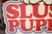 画像10: ct-260204-05 SLUSH PUPPiE / 1990's Plastic Sign (10)