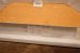 画像6: dp-260325-27 HOWARD JOHNSON'S 1960's Plastic Coin Bank (6)
