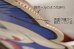 画像13: ct-260204-05 SLUSH PUPPiE / 1990's Plastic Sign (13)