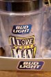 画像3: ct-251008-01 Budweiser 1997 BUD LIGHT TALKING BEER MUG (3)