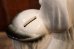 画像8: ct-260106-06 FORD / 1950's-1960's Shaggy Dog Ceramic Coin Bank (8)
