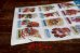 画像12: nt-260701-01 GARBAGE PAIL KIDS 1986 Imperial STICK-ONS STICKERS (A) (12)