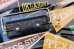 画像11: dp-260601-07 FILE-A-WAY 1950's-1960's COLLEGE PENNANT STUDENT RECORD FILE BOX (11)
