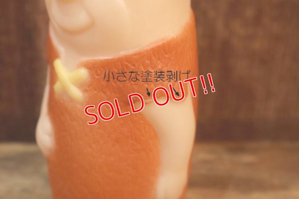 画像6: ct-260701-01 Barney Rubble / evenflo 1977 Baby Bottle