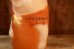 画像6: ct-260701-01 Barney Rubble / evenflo 1977 Baby Bottle (6)