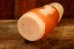 画像8: ct-260701-01 Barney Rubble / evenflo 1977 Baby Bottle (8)