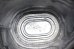 画像12: dp-260601-01 HARVELL 1950's-1960's COLLEGE PENNANT TRASH CAN (12)